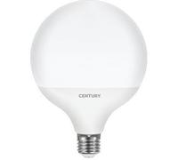 Lampada LED Globo Harmony 80 Century Naturale Volt 230 Watt 20 Lumen 2100