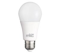 LAMPADA LED GOCCIA A60 12W 220/240V E27 4000K SC