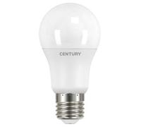 LAMPADA LED GOCCIA HARMONY 80 CENTURY - FREDDA VOLT 230 WATT 9 LUMEN 806 E27...