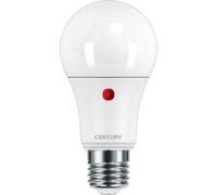 LAMPADA LED GOCCIA HARMONY 80 CREPUSCOLARE CENTURY - FREDDA VOLT 230 WATT 15 ...