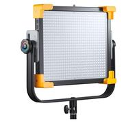 Lampada LED Godox LD75R RGB 75W CCT 2500-8500K DMX Bluetooth Wi-Fi