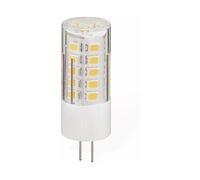 LAMPADA LED GOOBAY 71438