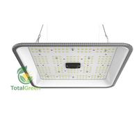 Lampada led grow box indoor piante crescita ortoled quantum full cycle 60w ip65 [EEK: A]