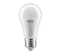 GTV lampadina led intelligente 1x14.1 W 4000 K E27 LD-PN3A60-15W