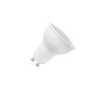 Lampada LED GU10 45W - Angolo 120° Colore Bianco Freddo 6.000K