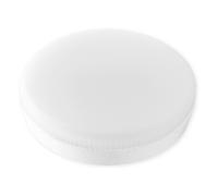 Lampada Led GX53 8 W NOVA LINE GX5308N PACK 10 PZ