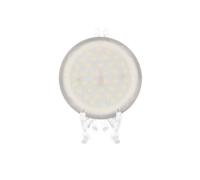 Lampada Led GX53 8W Bianco Neutro 220V