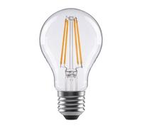 Lampada LED Hama 00112804 E27 6,5 W 806 lm Bianco Caldo