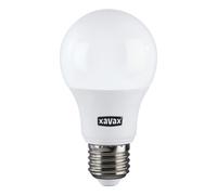 Lampada LED Hama 00112844 E27 11W 1055lm Bianco Caldo