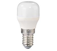 Lampada LED Hama 00112895 E14 2W 180lm Bianco Neutro 4000K