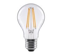 Lampada LED Hama 7,5 W E27 Bianco caldo 1055 lm