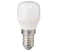 Lampada LED Hama per frigorifero 2W E14 180 lumen 20000 ore