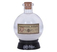 Lampada LED Harry Potter Pozione Polyjuice