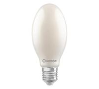 Lampada LED HQL 29,1 W (125 W eq.) E40 2700K CCG e AC