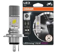 Lampada Led HS1 Osram Ledriving HLM EASY