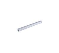 Lampada LED IC HighBay lineare 250 W Philips 3030 HBL250NW-D