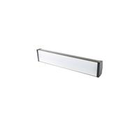 Lampada LED industriale 150 W HighBay 13200 lm 6500 K IK05 23828