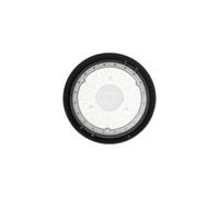 Lampada LED industriale 150W HighBay 20250lm 4000K IP65 217810
