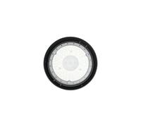 Lampada LED industriale 150W HighBay 20250lm 6500K IP65 217811