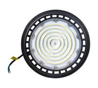 Lampada Led Industriale - 18000lm