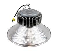 LAMPADA LED INDUSTRIALE - 20000LM
