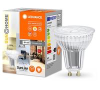 LAMPADA LED LEDVANCE 00217499