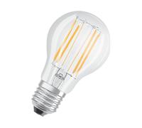 LAMPADA LED LEDVANCE 4058075434967