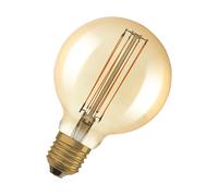 LAMPADA LED LEDVANCE 4058075761759