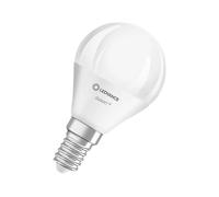 LAMPADA LED LEDVANCE SMART+ MATTER Classic