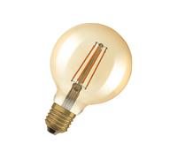 LAMPADA LED LEDVANCE Vintage 1906