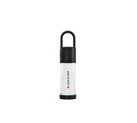 Lampada da campeggio Ledlenser ML6 USB - 750 lumen