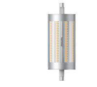 Lampadina led R7S PHILIPS CoreProLED linearD 17.5-150W R7S luce natura 4000 230v [EEK: A]