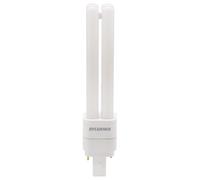 Lampada LED LYNX D G24D 1100LM 4000K - 30223