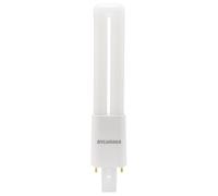 Lampada LED LYNX S G23 500LM 4000K - 30220
