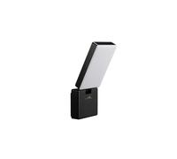 Lampada LED Maclean MCE514 B bianca 10W IP65 700lm