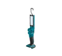 Makita Lampada a batteria DEBDML801 Quantità:1