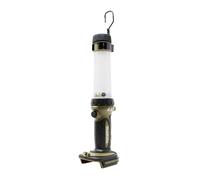 Lampada LED MAKITA DML806O (Solo corpo)