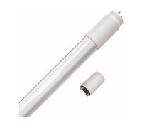 Müller-Licht 400109 Tubo a LED ERP: F (A - G) G13 A forma tubolare 16.5 W Bianc