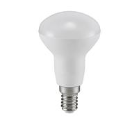 LAMPADA LED MÜLLER-LICHT 401022