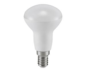 LAMPADA LED MÜLLER-LICHT 401022