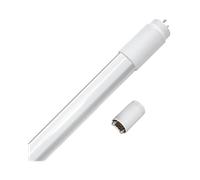 LAMPADA LED MÜLLER-LICHT Lampada LED a forma di tubo,72 W, 6500 K, G13