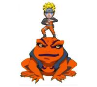 Lampada LED Naruto Gama Teknofun - 811608
