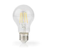 LAMPADA LED NEDIS Filament