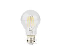 LAMPADA LED NEDIS LBFE27A602