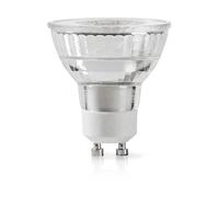 LAMPADA LED NEDIS LEDBGU10P16G2