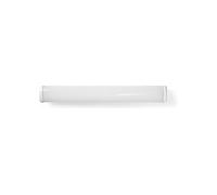 LAMPADA LED NEDIS Luce a barra LED,22 W, 4000 K, G13