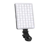 Lampada LED Neewer NL-60AI Bi Color per Selfie e Streaming
