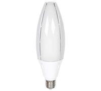 LAMPADA LED OLIVA 60W 4000K E40; VT-260 21187 (V-TAC) Qtà X 1
