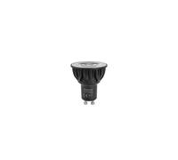 OMNILUX GU-10 230 V COB 5 W LED 1800-3000 K dim2caldo