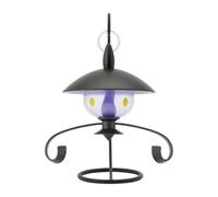Lampada LED Originale Pokemon Center Giappone UFFICIALE